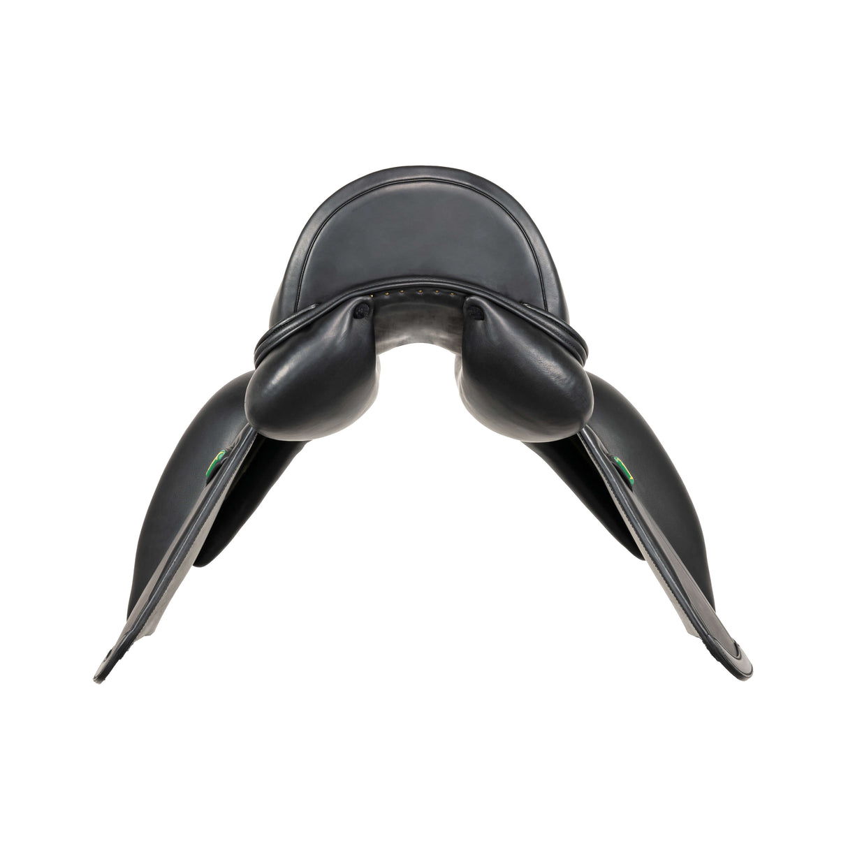 Amerigo Dressage Cervia Monoflap