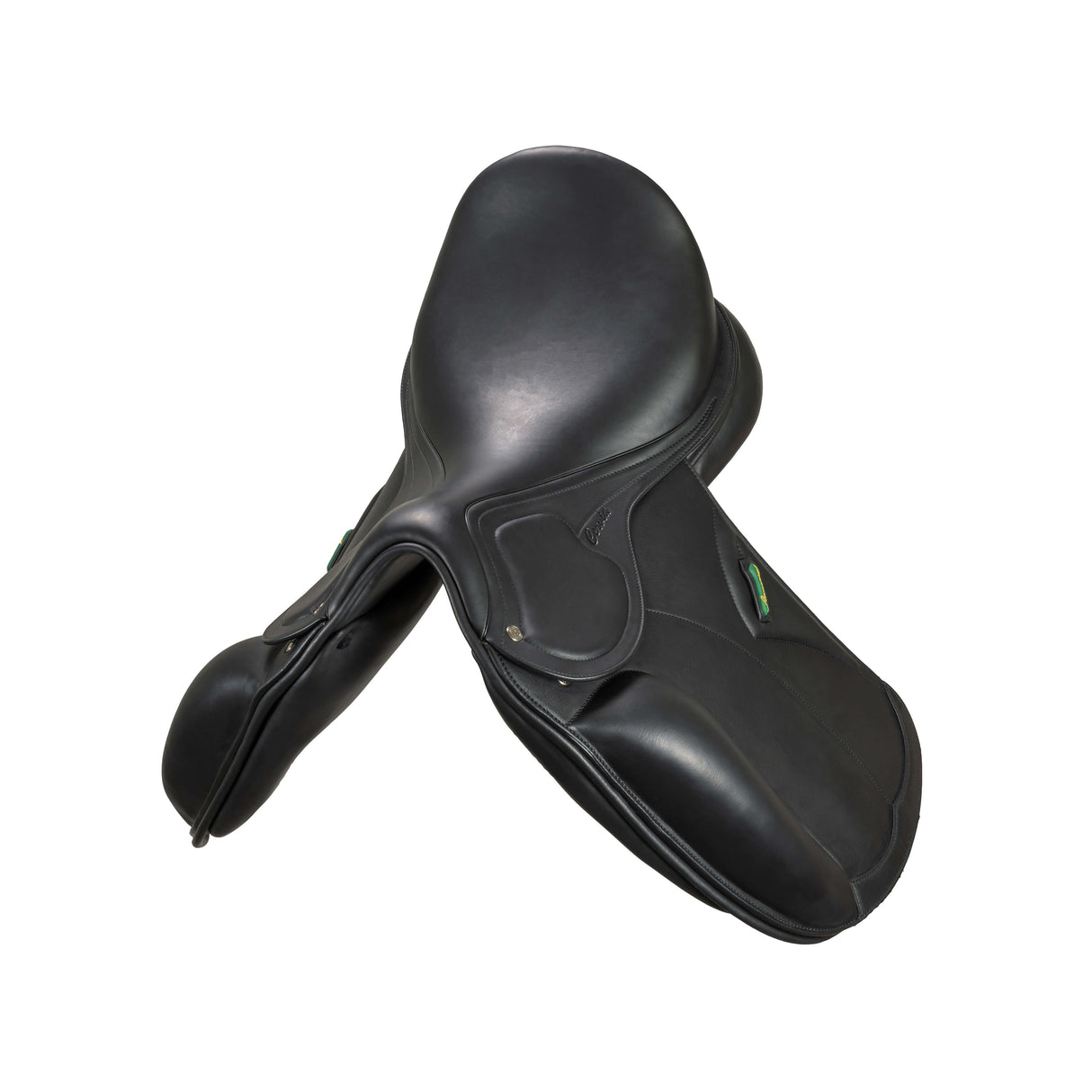 Amerigo Dressage Cervia Monoflap