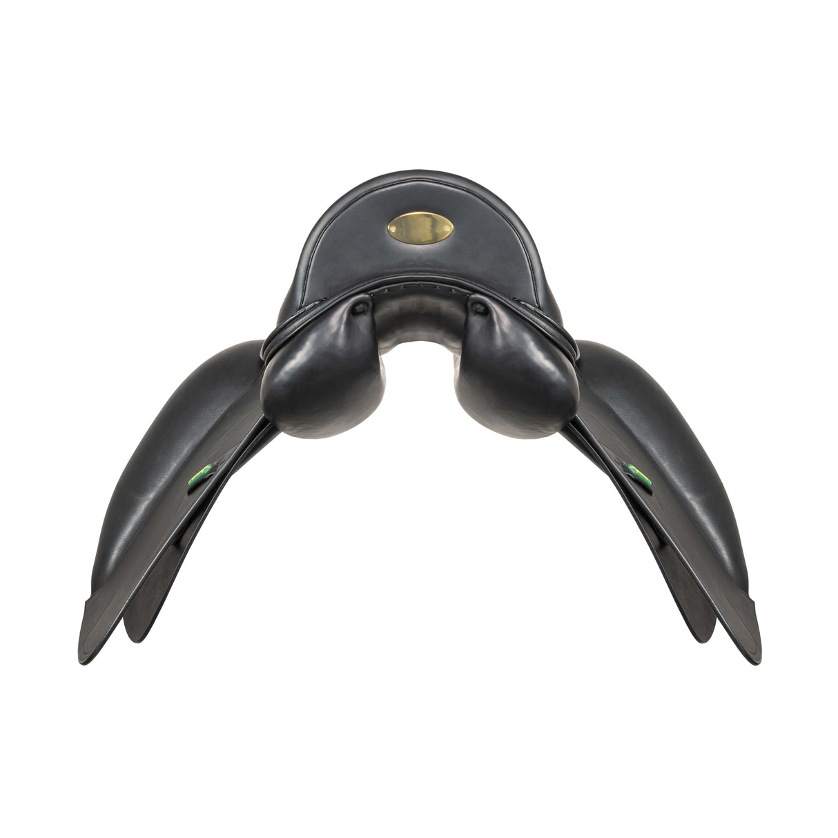 Amerigo Dressage Cortina