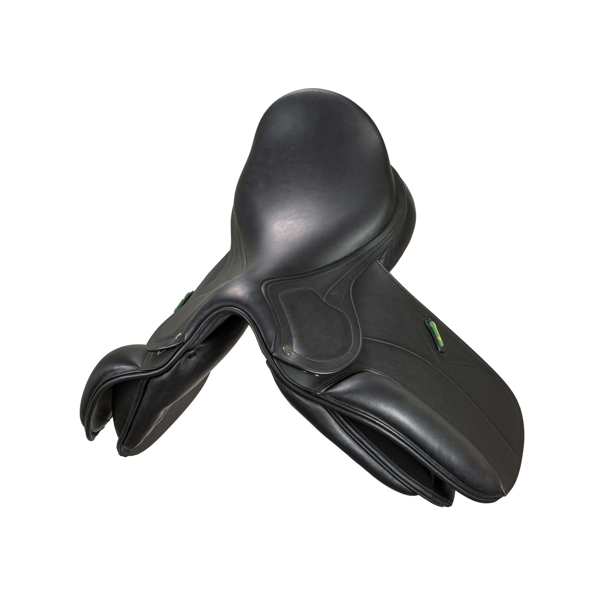 Amerigo Dressage Cortina