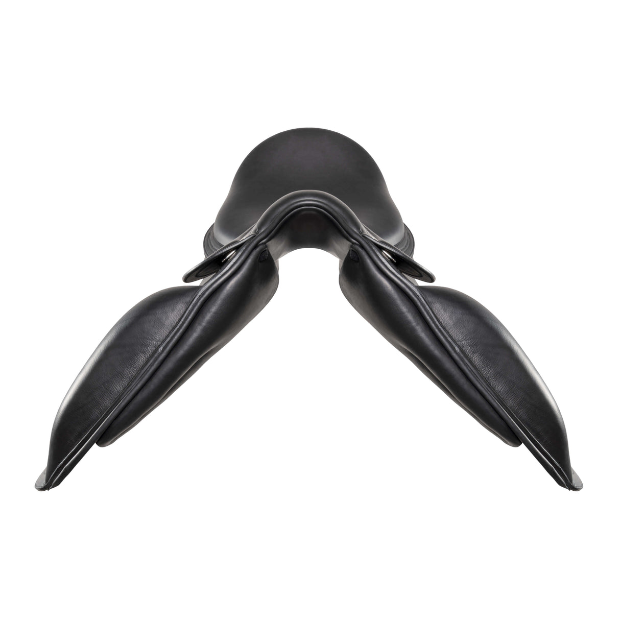 Amerigo Dressage Cortina Monoflap