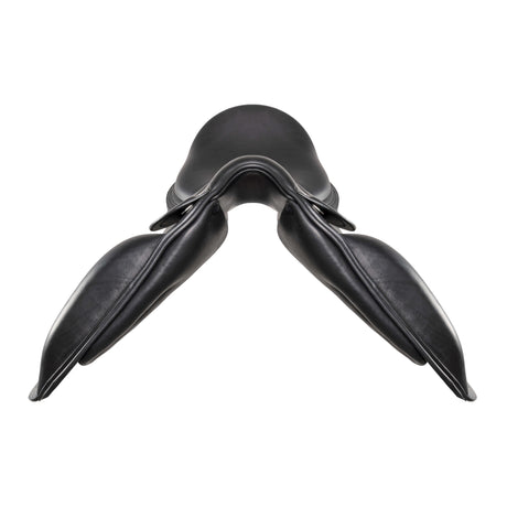 Amerigo Dressage Cortina Monoflap