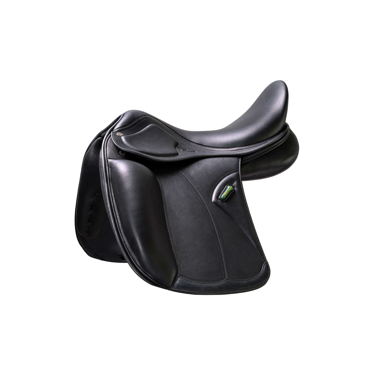 Amerigo Dressage Cortina Monoflap