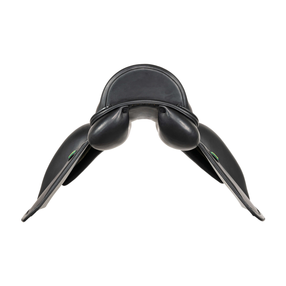 Amerigo Dressage Cortina Monoflap
