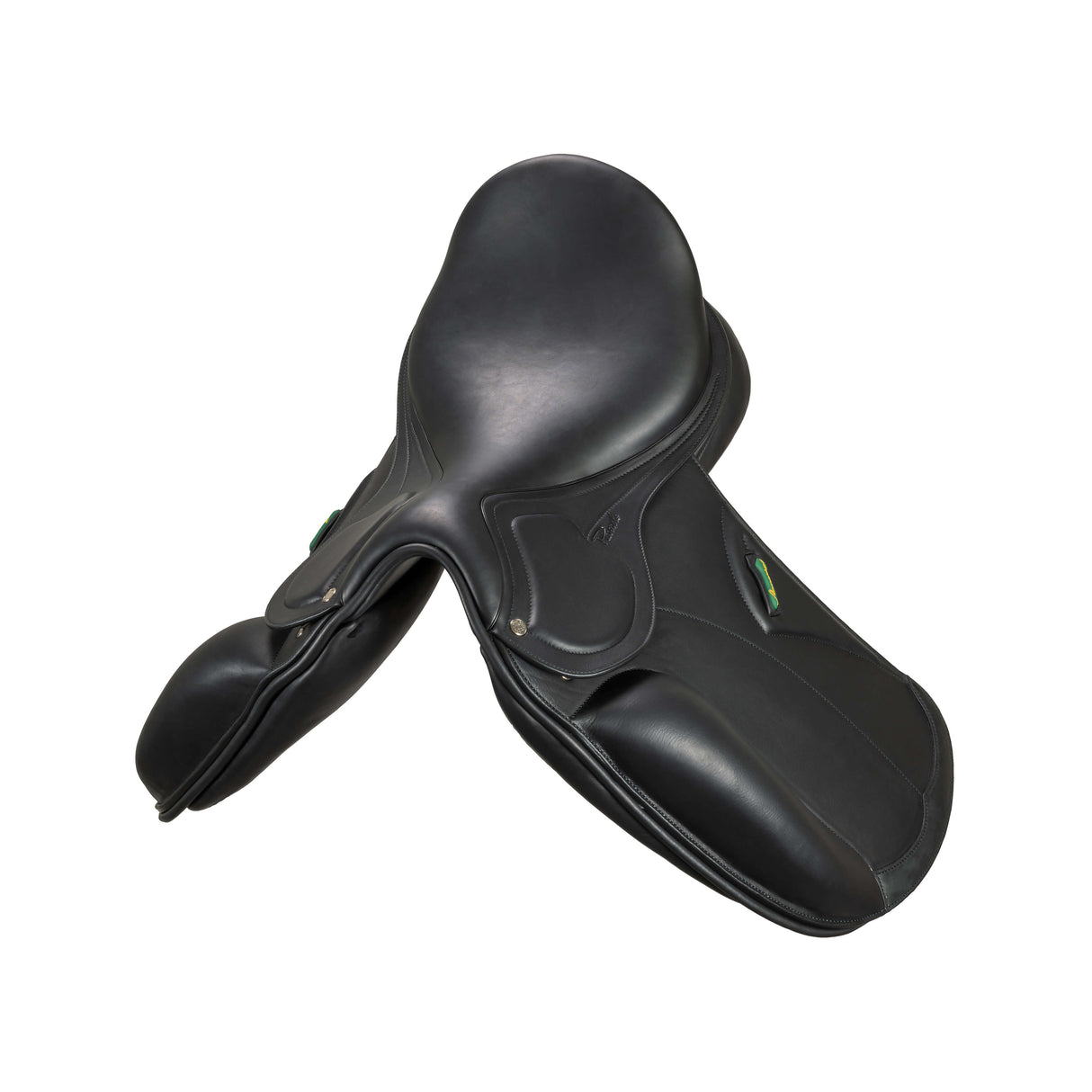 Amerigo Dressage Cortina Monoflap