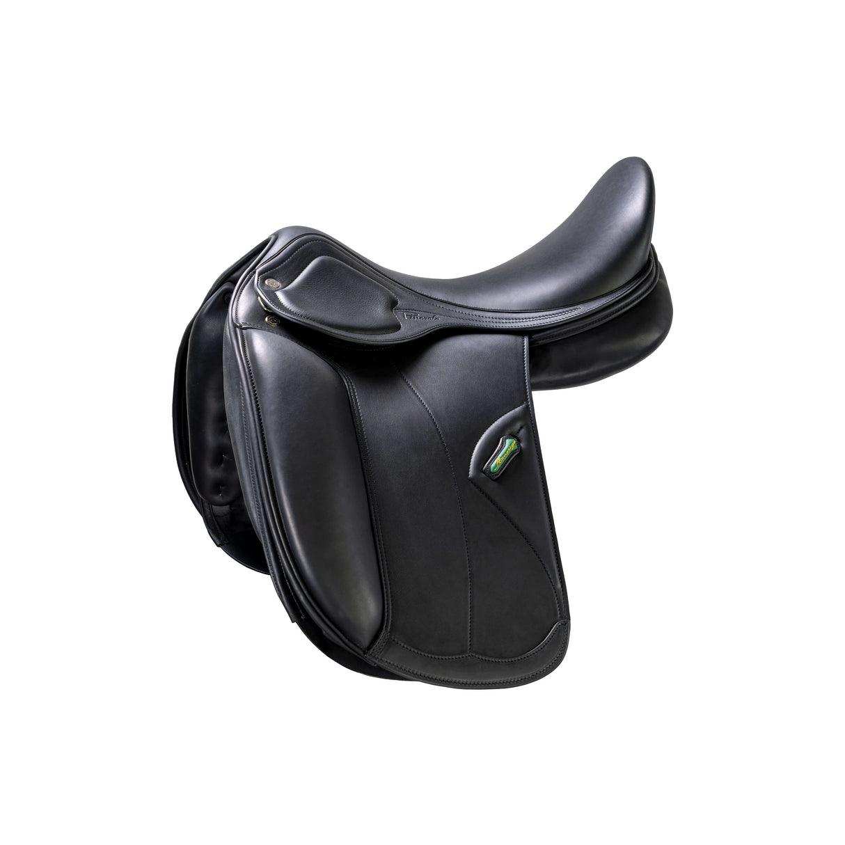 Amerigo HC Dressage