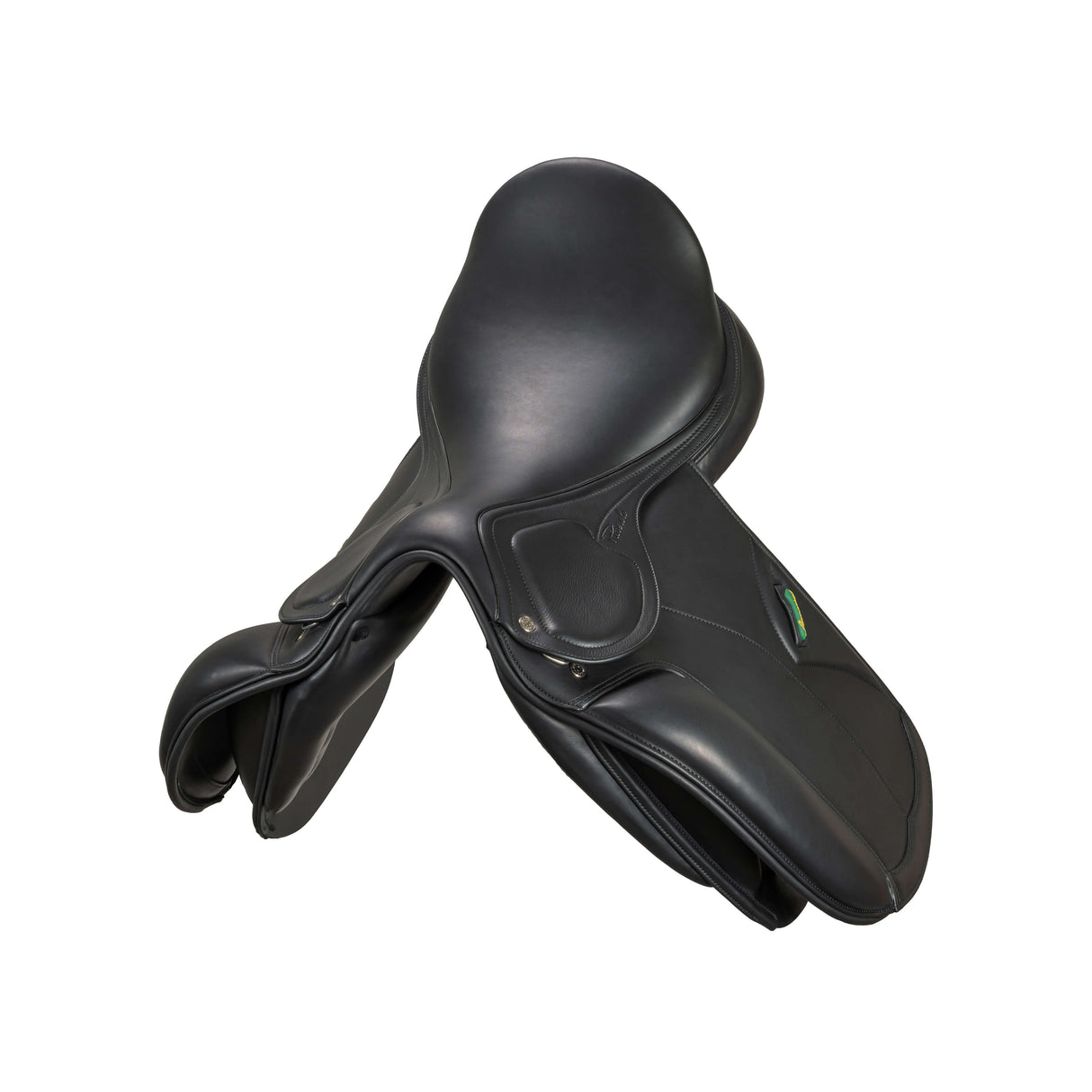 Amerigo HC Dressage