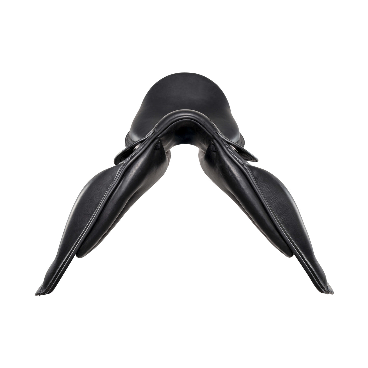 Amerigo HC Dressage Monoflap