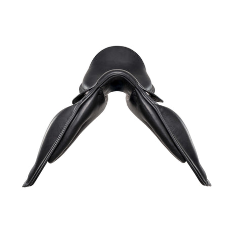 Amerigo HC Dressage Monoflap