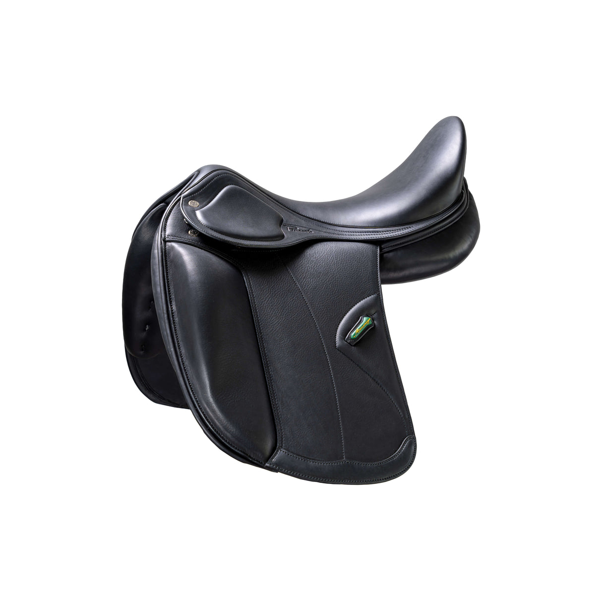 Amerigo HC Dressage Monoflap