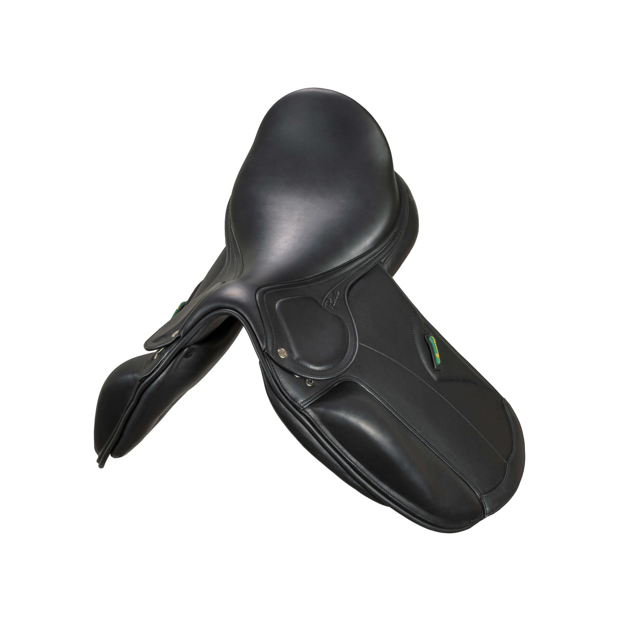 Amerigo HC Dressage Monoflap