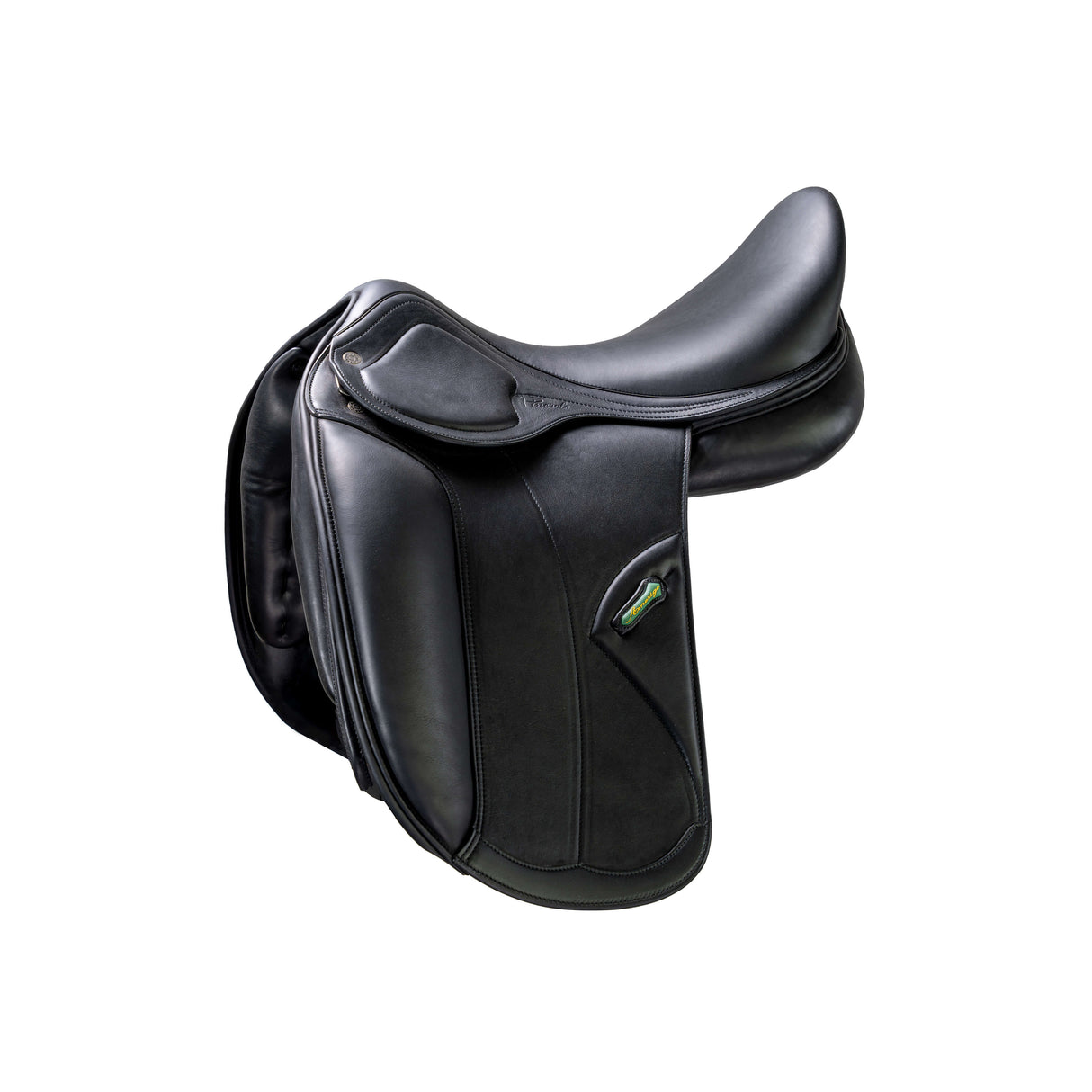 Amerigo Dressage Pasubio