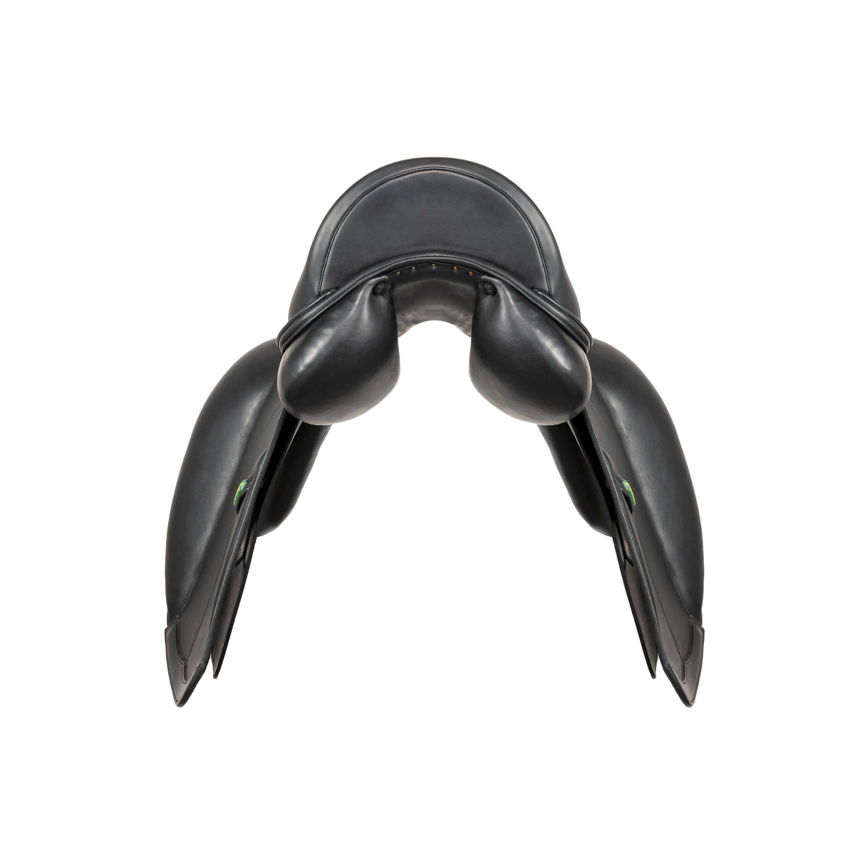Amerigo Dressage Pasubio