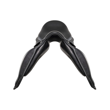 Amerigo Dressage Pasubio Monoflap