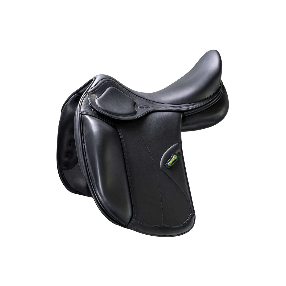 Amerigo Dressage Pasubio Monoflap