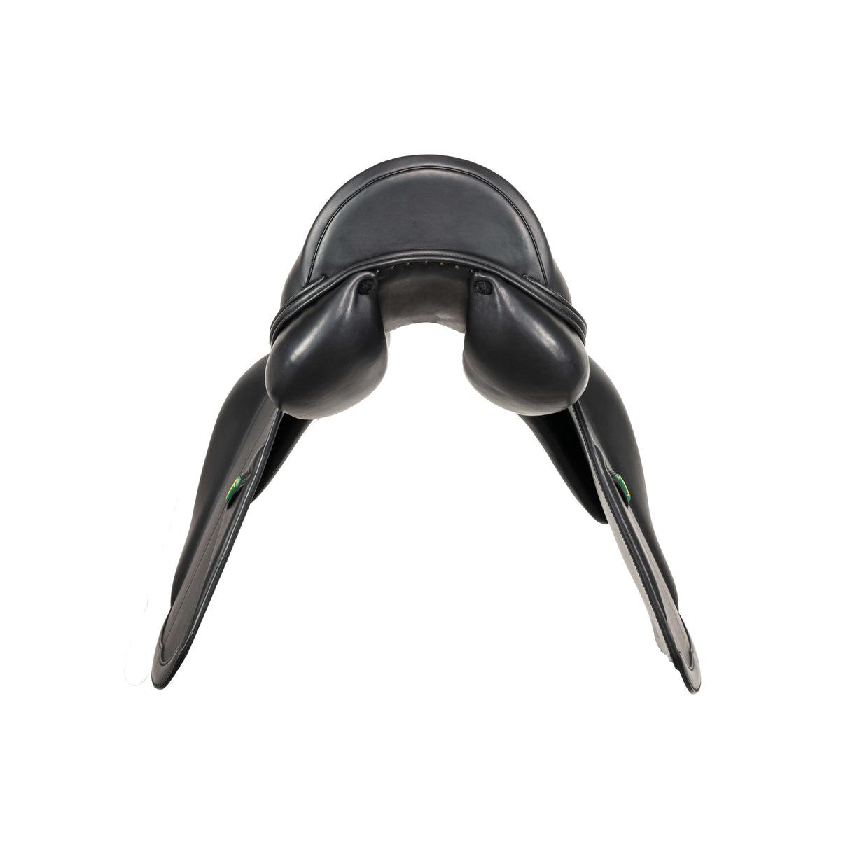 Amerigo Dressage Pasubio Monoflap