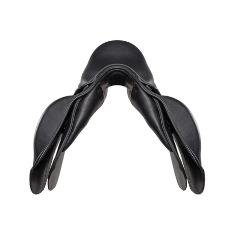 Amerigo Dressage Selva