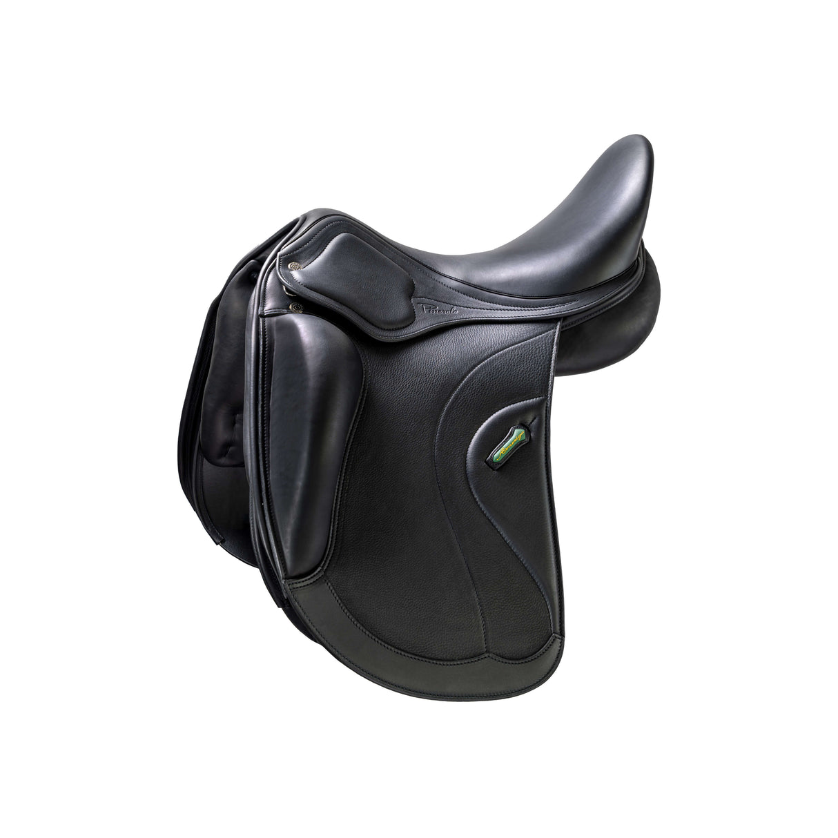 Amerigo Dressage Selva