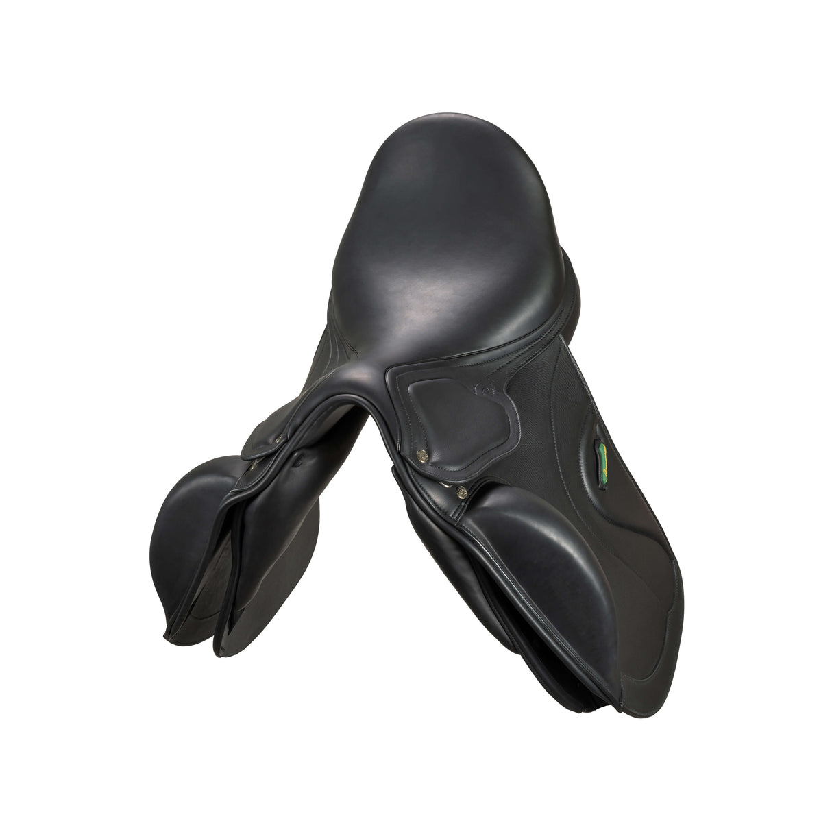 Amerigo Dressage Selva
