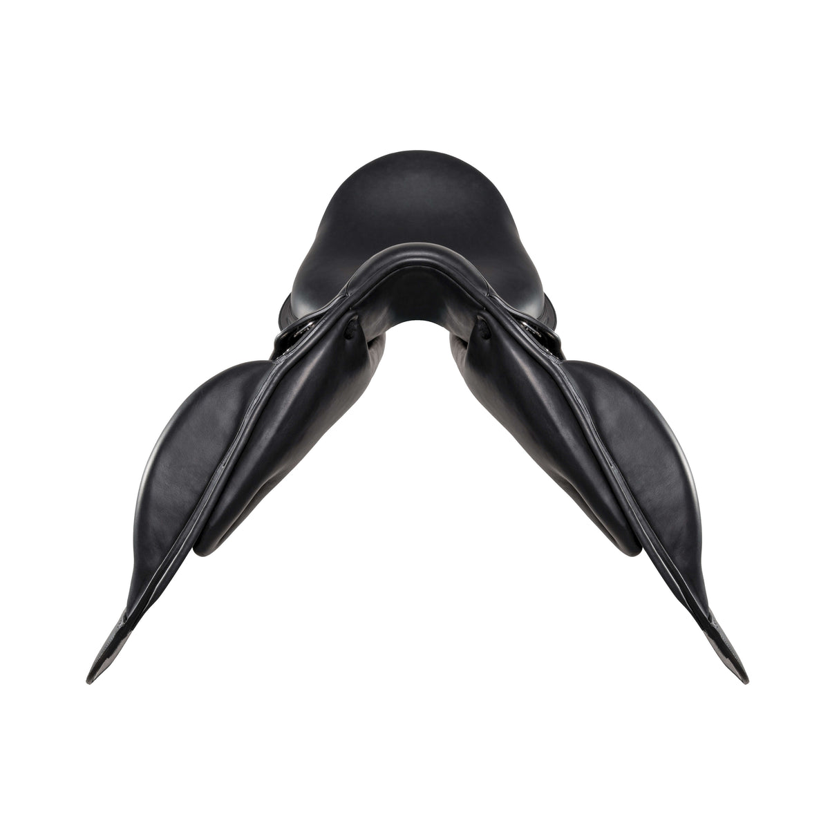 Amerigo Dressage Selva Monoflap