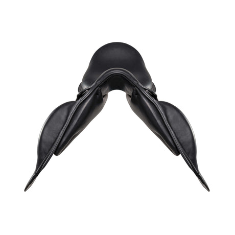 Amerigo Dressage Selva Monoflap