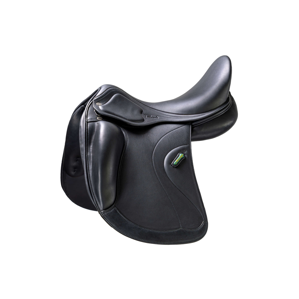 Amerigo Dressage Selva Monoflap