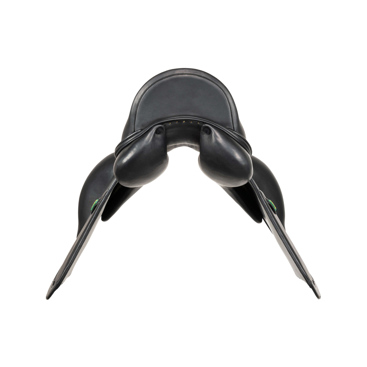 Amerigo Dressage Selva Monoflap
