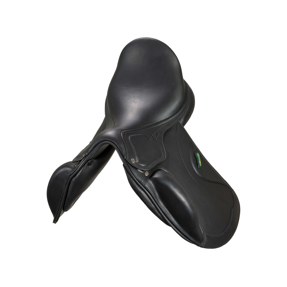 Amerigo Dressage Selva Monoflap