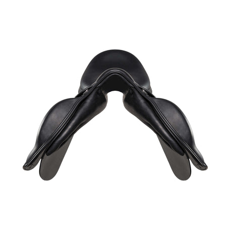 Amerigo Vega Dressage