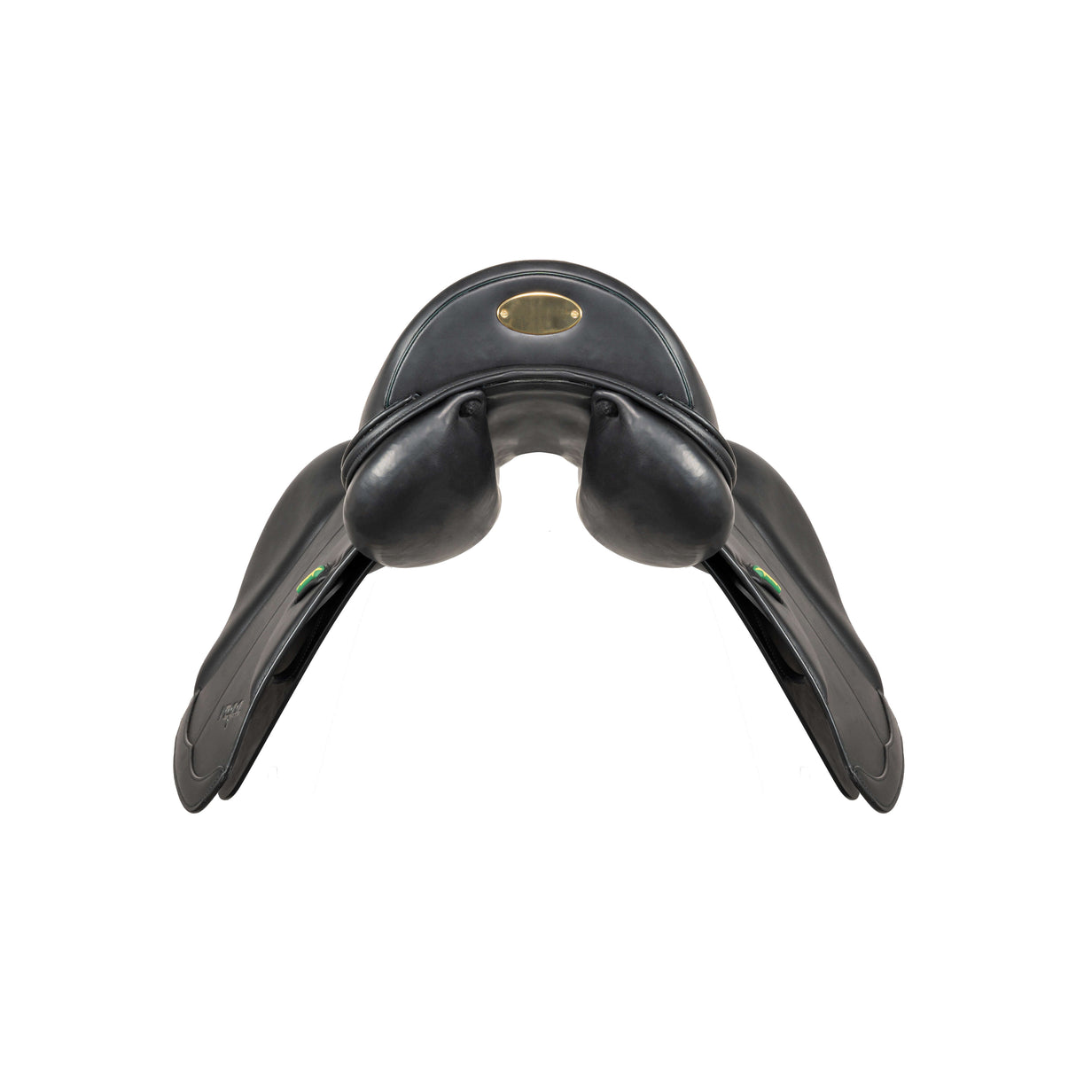 Amerigo Vega Dressage