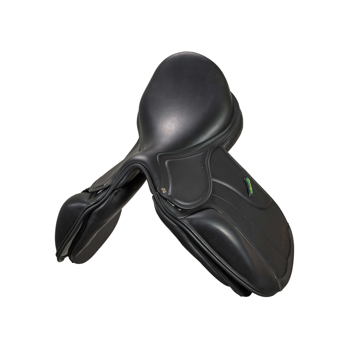 Amerigo Vega Dressage