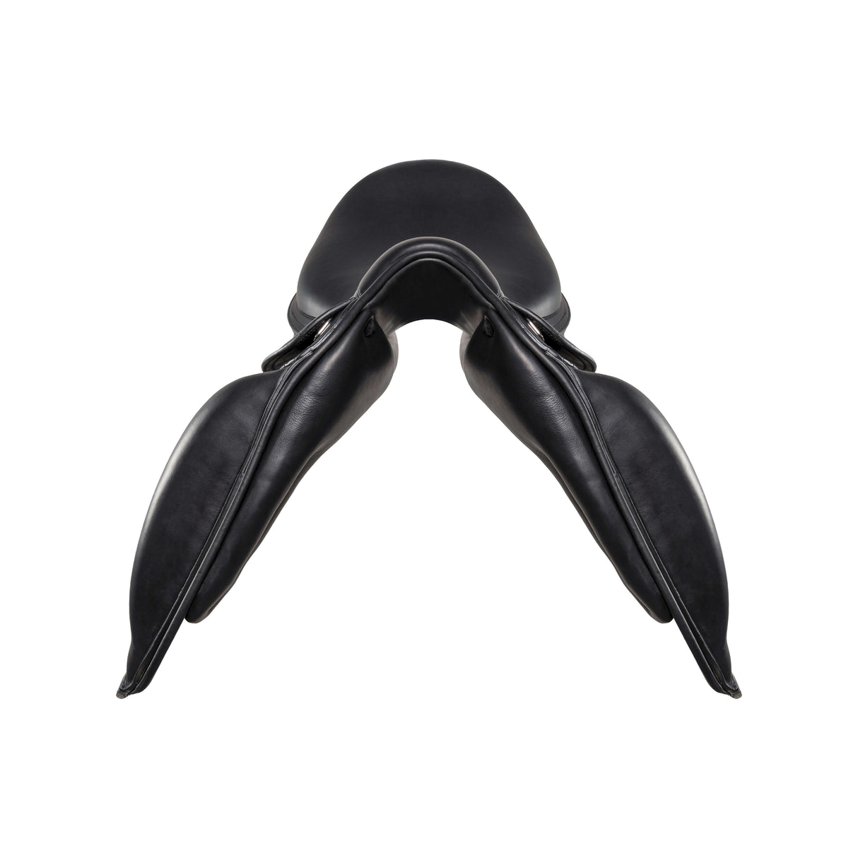Amerigo Vega Monoflap Dressage