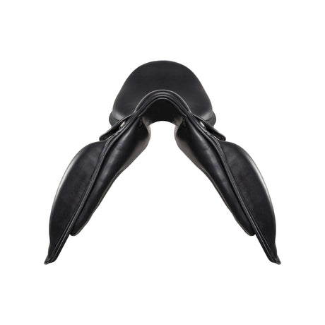 Amerigo Vega Monoflap Dressage