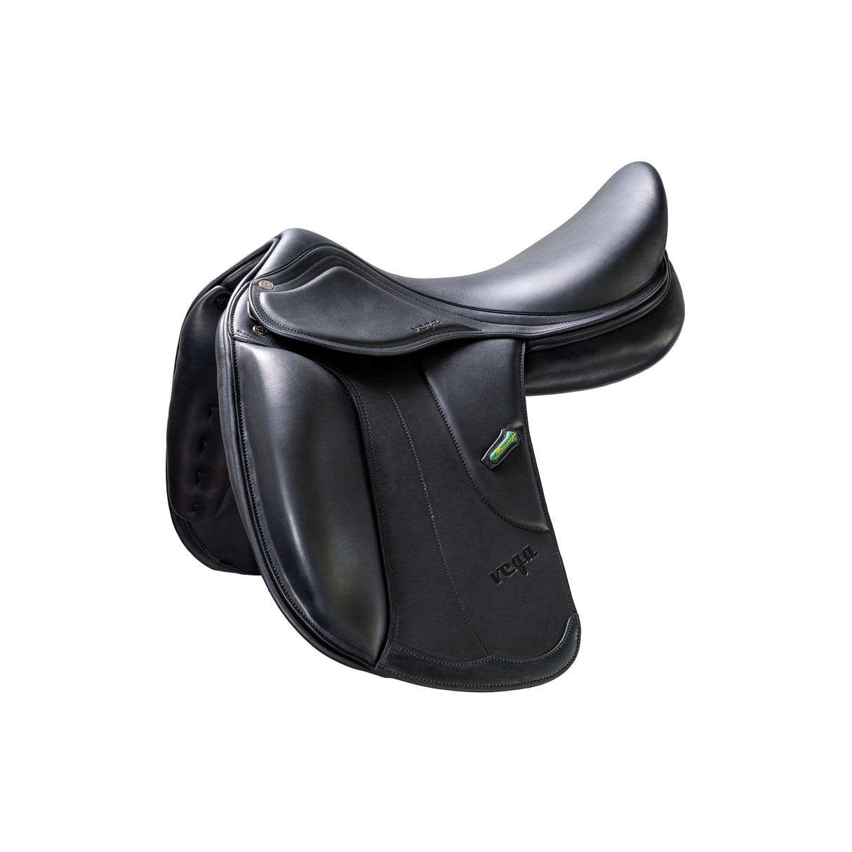 Amerigo Vega Monoflap Dressage