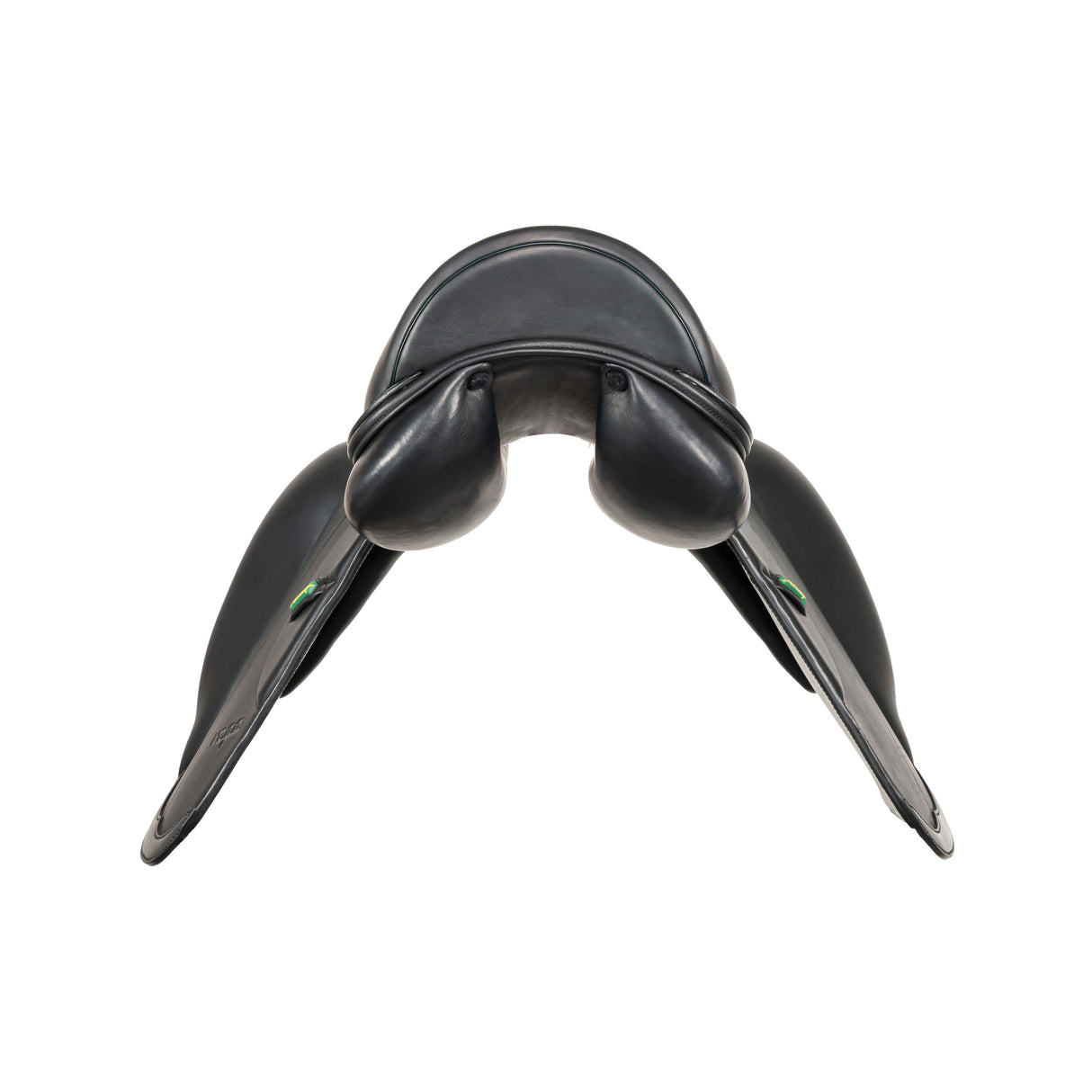Amerigo Vega Monoflap Dressage