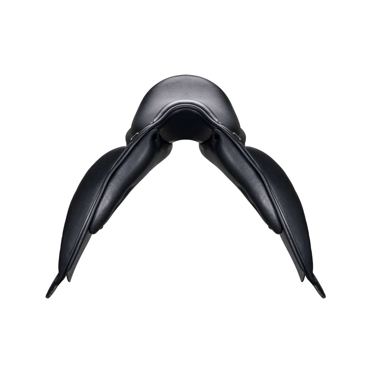 Equipe Ecarbon Dressage Glamour Monoflap