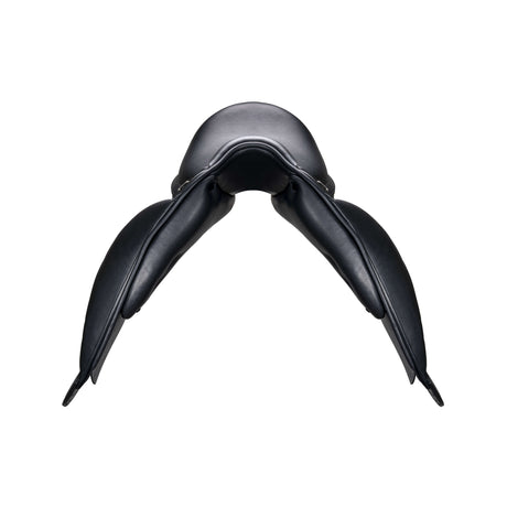Equipe Ecarbon Dressage Glamour Monoflap