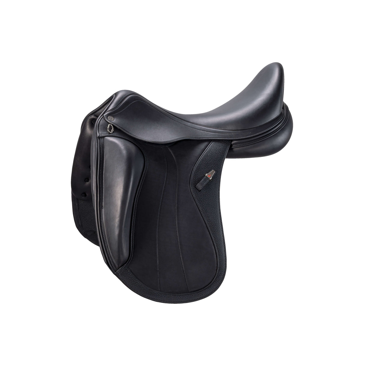 Equipe Ecarbon Dressage Glamour Monoflap