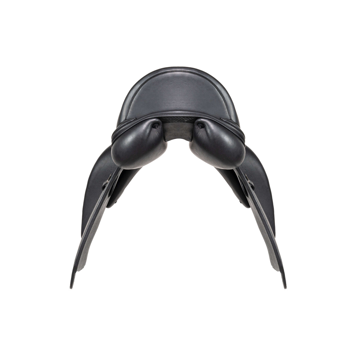 Equipe Ecarbon Dressage Glamour Monoflap