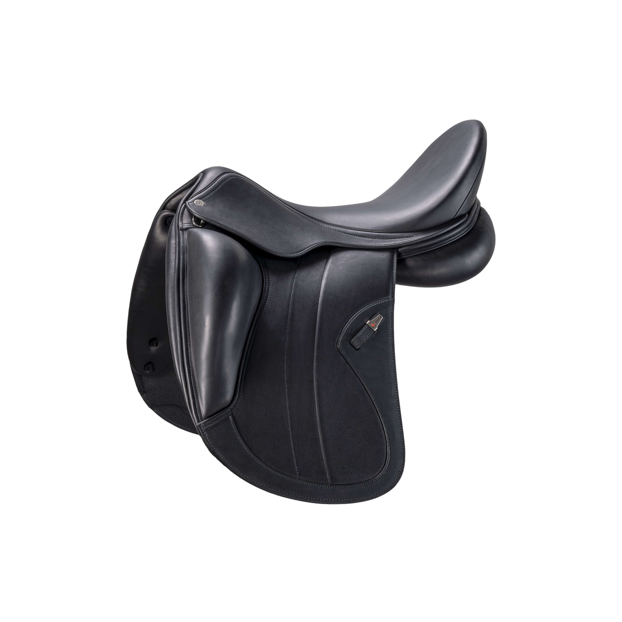 Equipe Ecarbon Dressage Kalifornia Monoflap