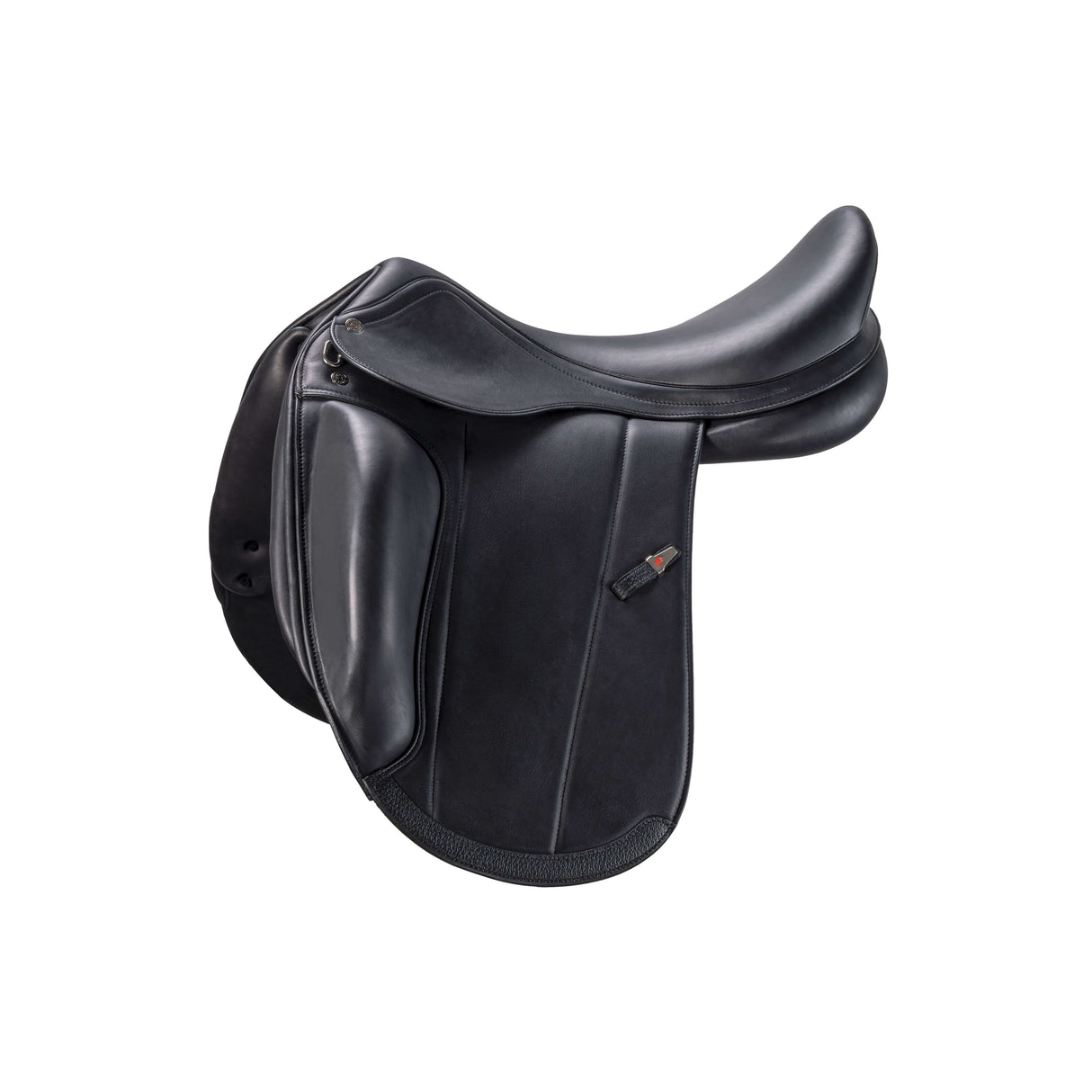 Equipe Theoreme Dressage Karina Monoflap