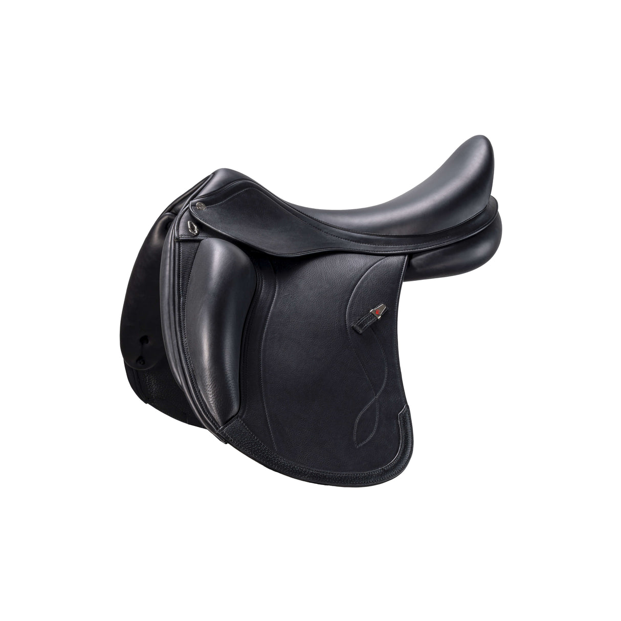 Equipe Theoreme Dressage Olympia Monoflap