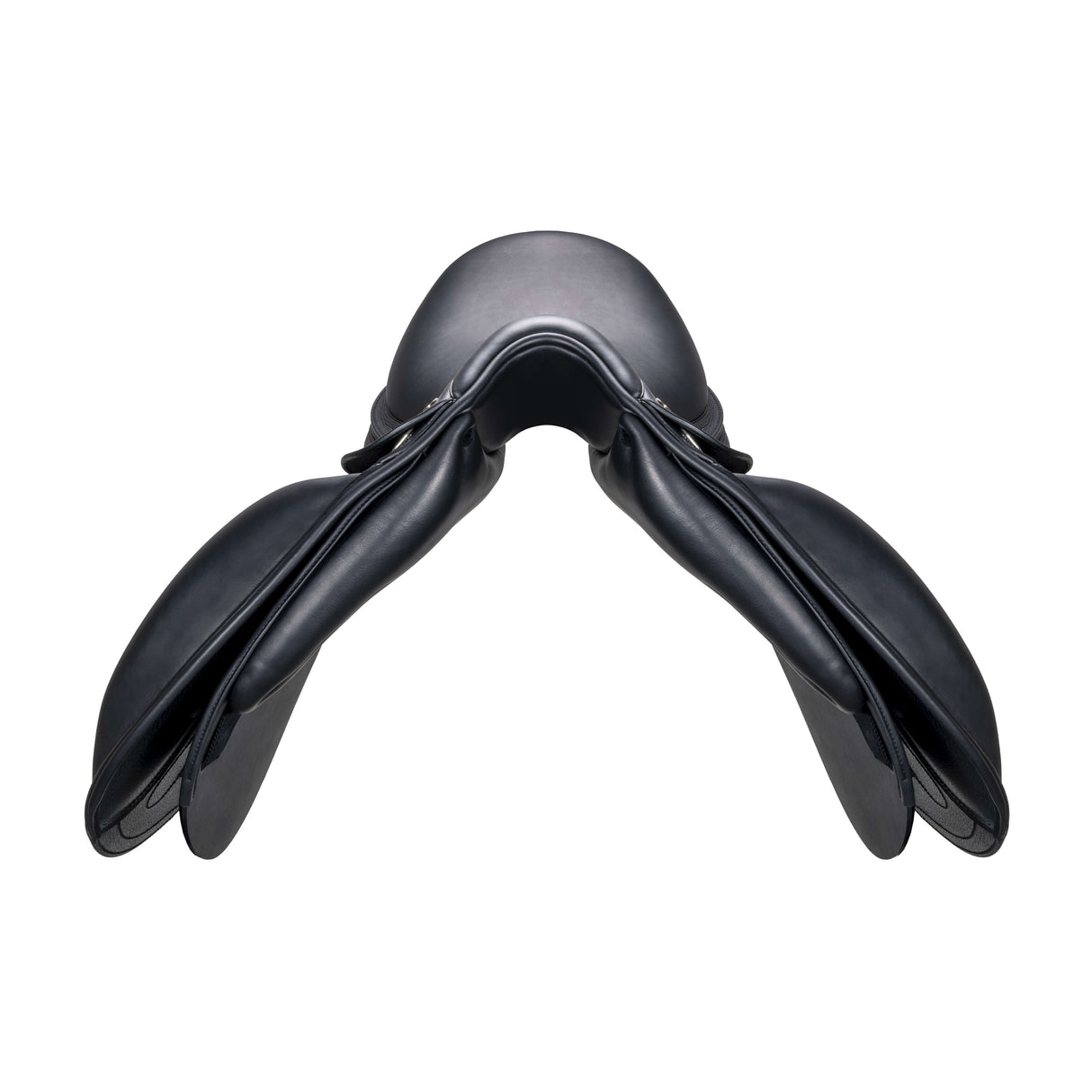 Equipe Platinum Dressage Oracle