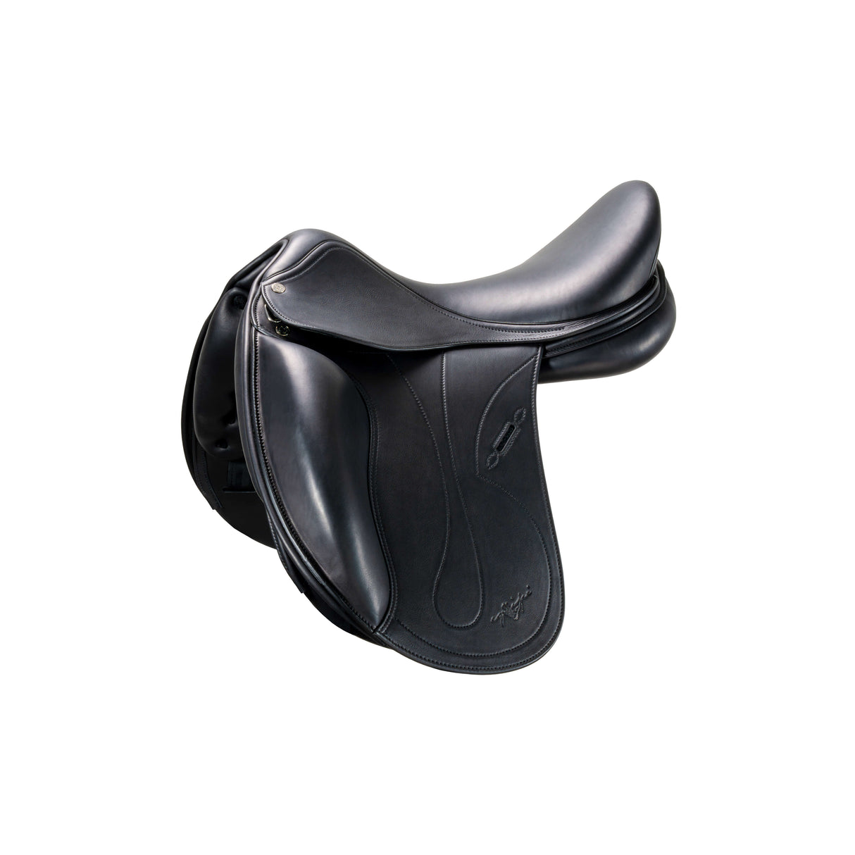 Equipe Platinum Dressage Oracle