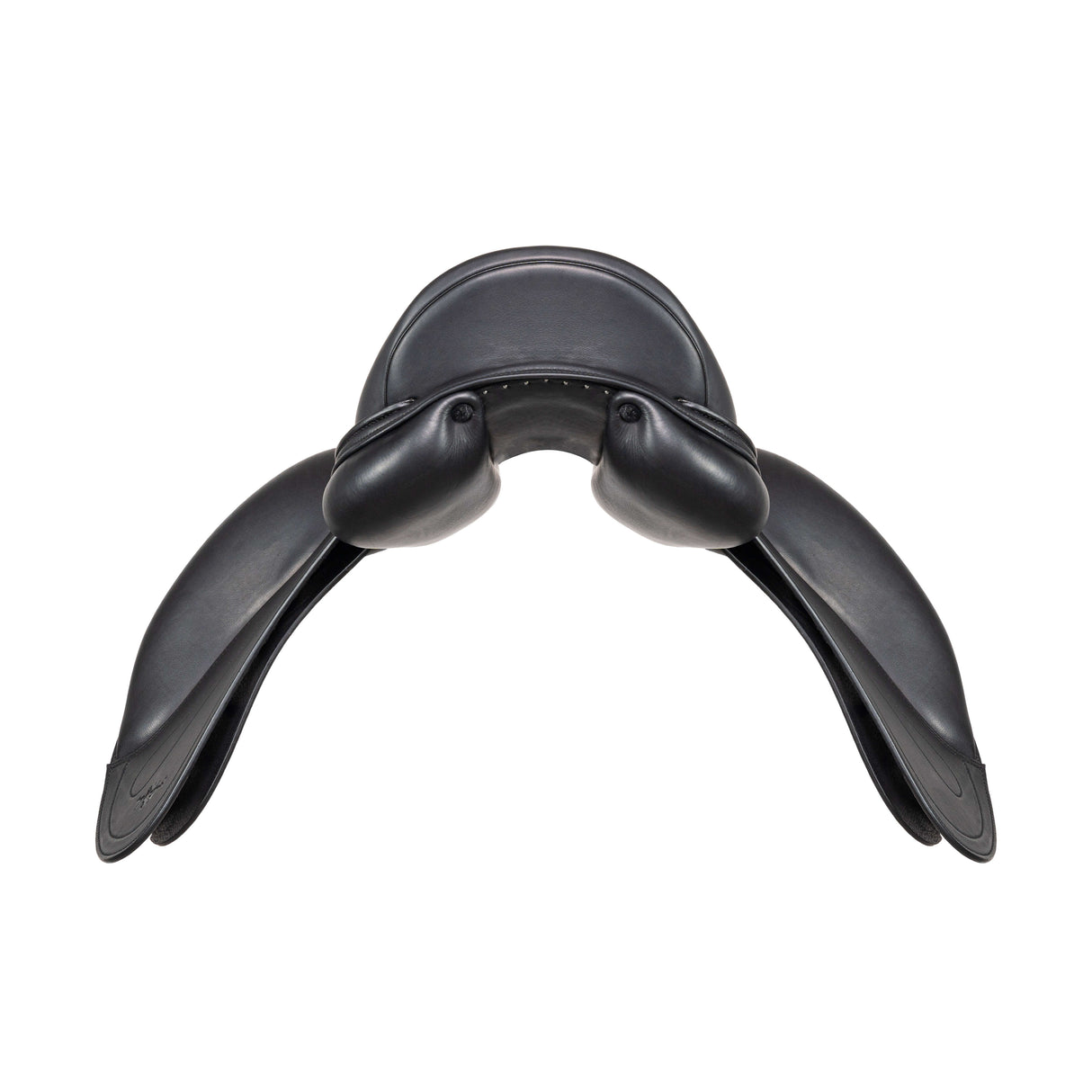 Equipe Platinum Dressage Oracle