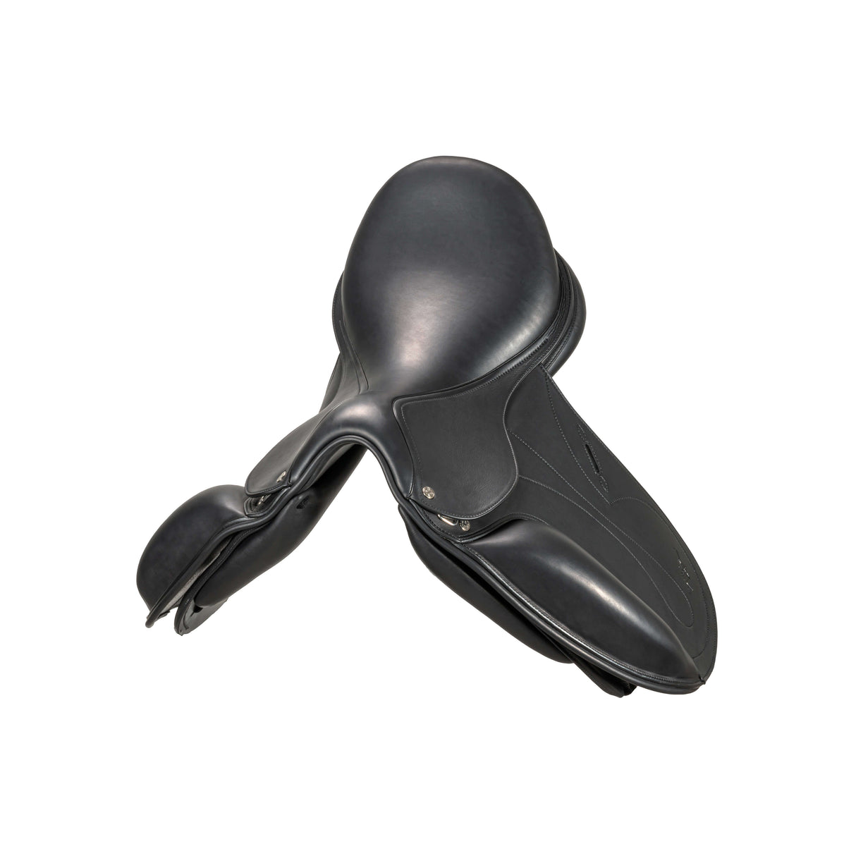 Equipe Platinum Dressage Oracle