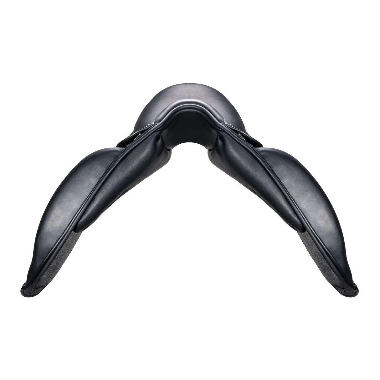 Equipe Platinum Dressage Oracle Monoflap