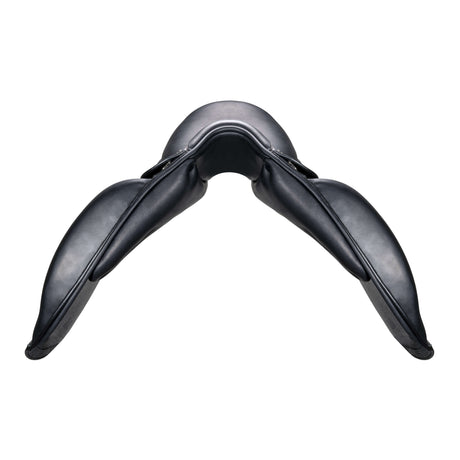 Equipe Platinum Dressage Oracle Monoflap