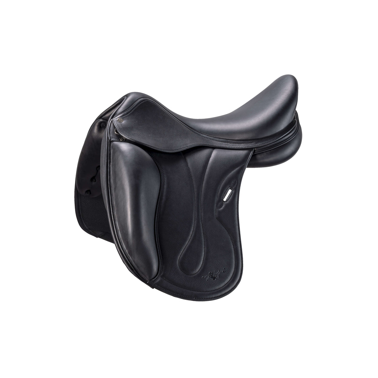 Equipe Platinum Dressage Oracle Monoflap