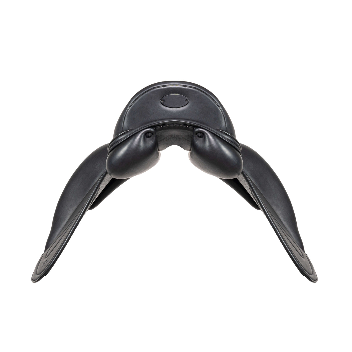 Equipe Platinum Dressage Oracle Monoflap